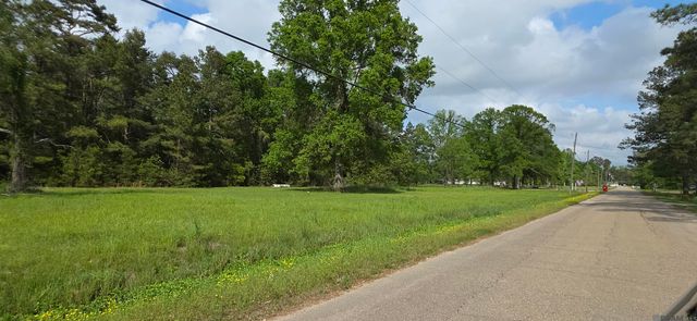 TBD Cane Market Rd, Watson, LA 70706