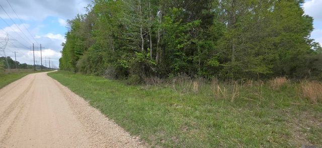 TBD Cane Market Rd, Watson, LA 70706