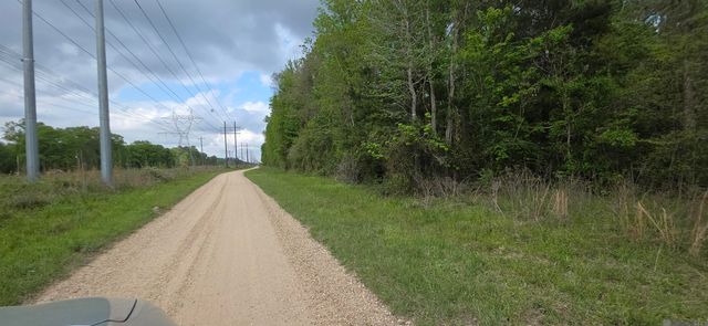 TBD Cane Market Rd, Watson, LA 70706