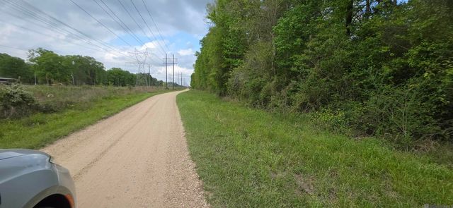 TBD Cane Market Rd, Watson, LA 70706