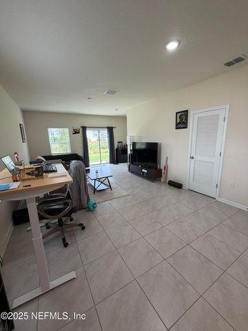 64 JAVA Lane, St. Augustine, FL 32092
