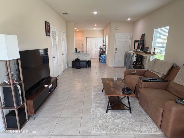 64 JAVA Lane, St. Augustine, FL 32092