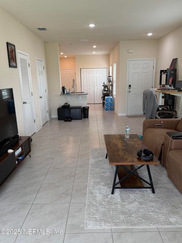 64 JAVA Lane, St. Augustine, FL 32092