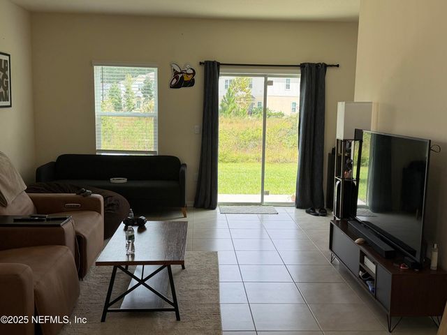64 JAVA Lane, St. Augustine, FL 32092
