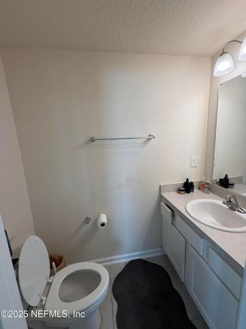 64 JAVA Lane, St. Augustine, FL 32092