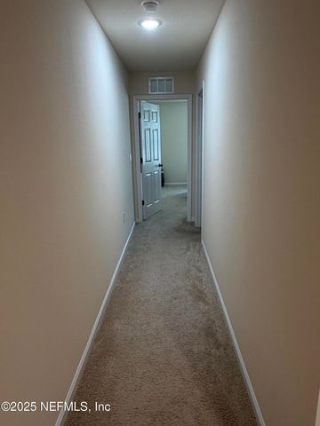 64 JAVA Lane, St. Augustine, FL 32092