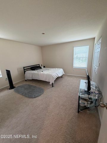 64 JAVA Lane, St. Augustine, FL 32092