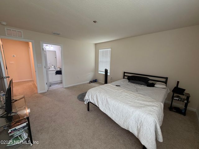 64 JAVA Lane, St. Augustine, FL 32092