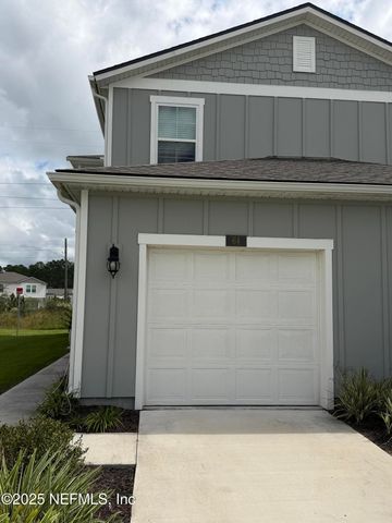 64 JAVA Lane, St. Augustine, FL 32092