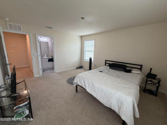 64 JAVA Lane, St. Augustine, FL 32092