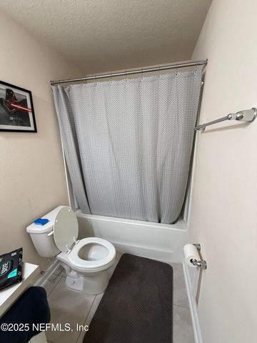64 JAVA Lane, St. Augustine, FL 32092