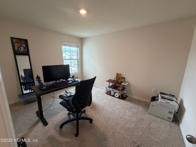 64 JAVA Lane, St. Augustine, FL 32092