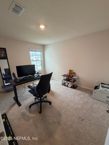 64 JAVA Lane, St. Augustine, FL 32092