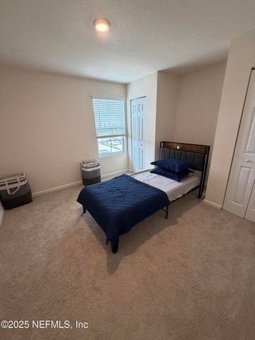 64 JAVA Lane, St. Augustine, FL 32092