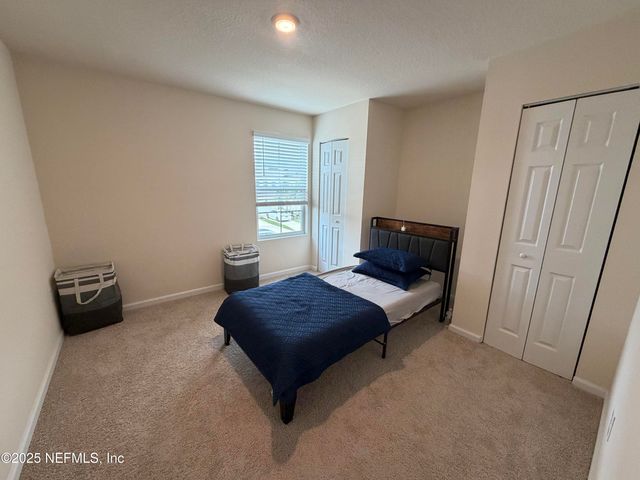 64 JAVA Lane, St. Augustine, FL 32092