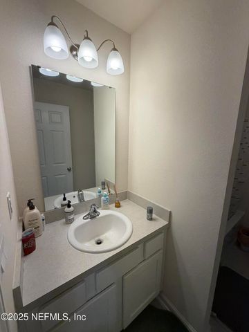 64 JAVA Lane, St. Augustine, FL 32092