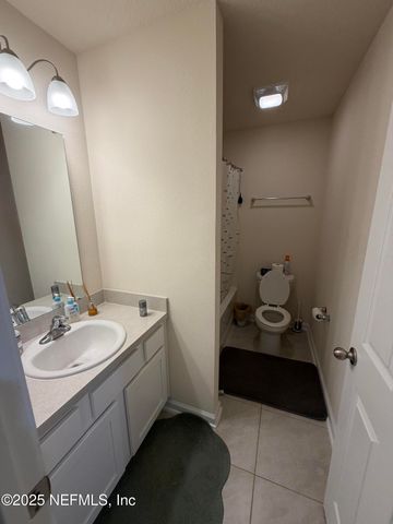 64 JAVA Lane, St. Augustine, FL 32092
