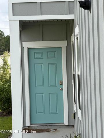64 JAVA Lane, St. Augustine, FL 32092