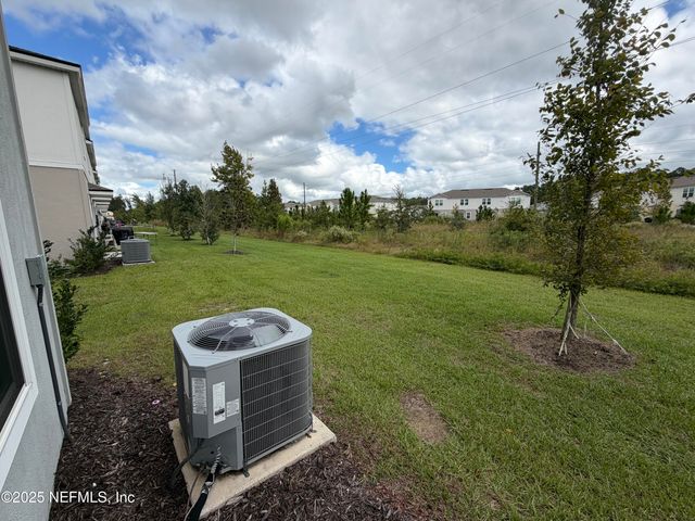 64 JAVA Lane, St. Augustine, FL 32092