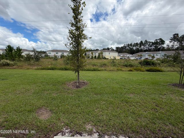 64 JAVA Lane, St. Augustine, FL 32092