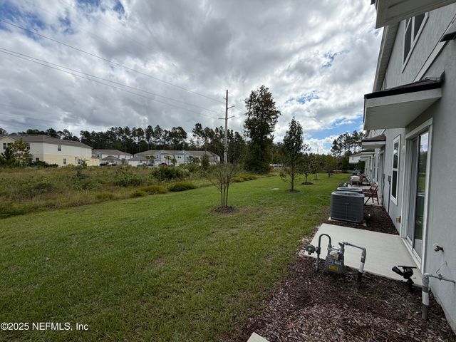 64 JAVA Lane, St. Augustine, FL 32092