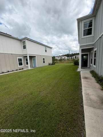 64 JAVA Lane, St. Augustine, FL 32092