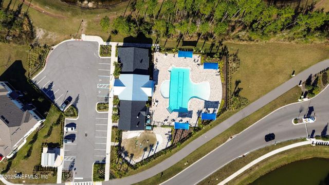64 JAVA Lane, St. Augustine, FL 32092