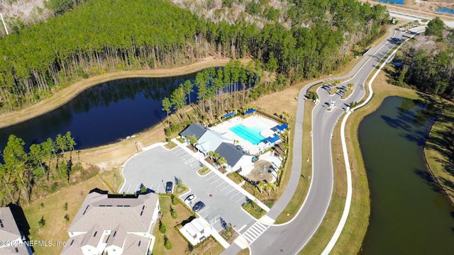 64 JAVA Lane, St. Augustine, FL 32092