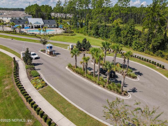 64 JAVA Lane, St. Augustine, FL 32092