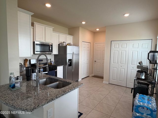 64 JAVA Lane, St. Augustine, FL 32092