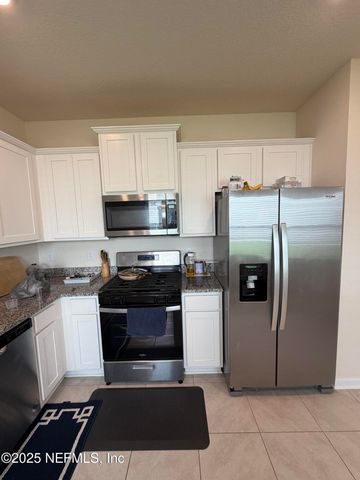 64 JAVA Lane, St. Augustine, FL 32092