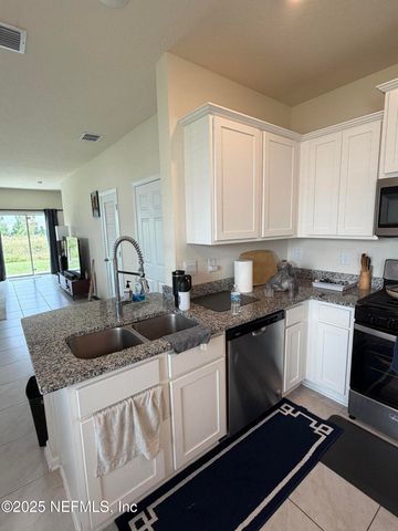 64 JAVA Lane, St. Augustine, FL 32092
