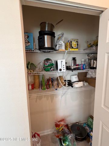 64 JAVA Lane, St. Augustine, FL 32092