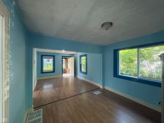 2827 E 18th Street, Indianapolis, IN 46218