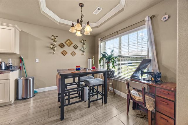 1254 Silver Oak Street, Elkins, AR 72727