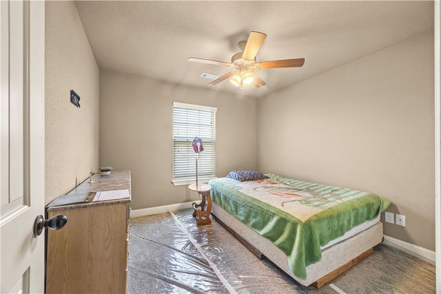 1254 Silver Oak Street, Elkins, AR 72727