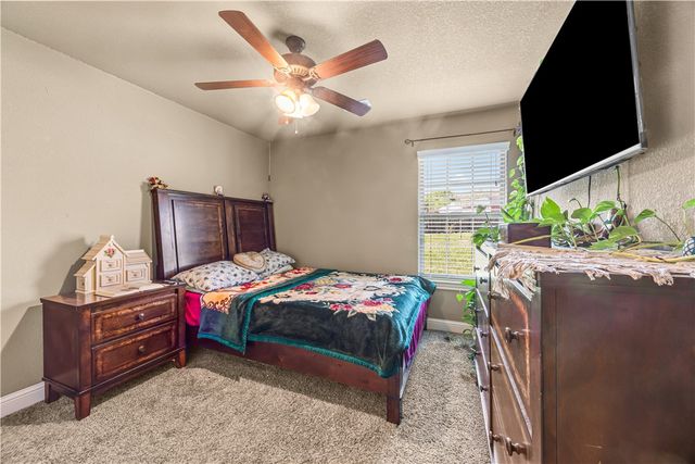 1254 Silver Oak Street, Elkins, AR 72727