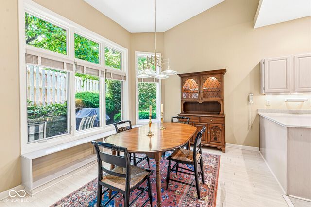 7884 Clearwater Parkway, Indianapolis, IN 46240