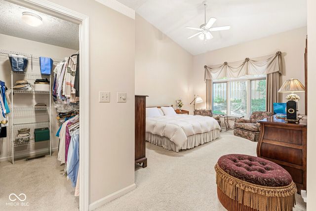 7884 Clearwater Parkway, Indianapolis, IN 46240
