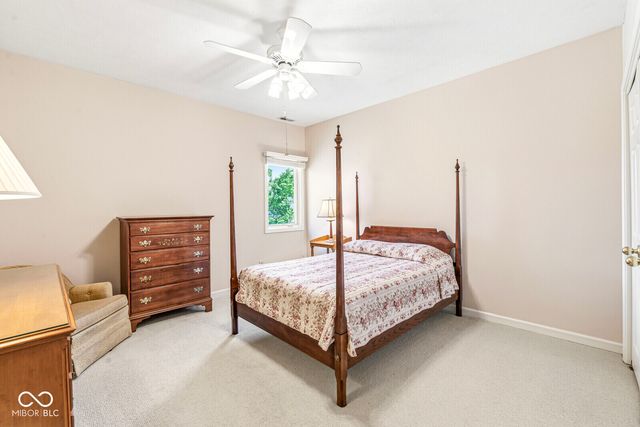 7884 Clearwater Parkway, Indianapolis, IN 46240