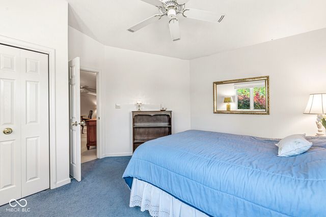 7884 Clearwater Parkway, Indianapolis, IN 46240