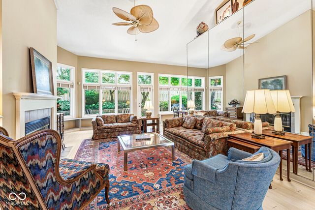 7884 Clearwater Parkway, Indianapolis, IN 46240