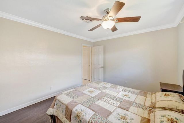 3792 NE 19th Avenue, Oakland Park, FL 33308