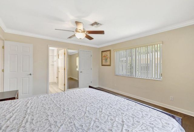 3792 NE 19th Avenue, Oakland Park, FL 33308