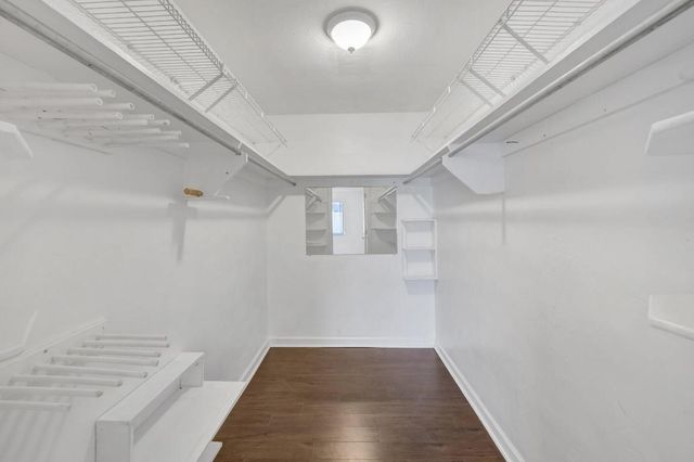 3792 NE 19th Avenue, Oakland Park, FL 33308