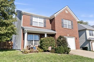 238 Falmouth Drive, Georgetown, KY 40324