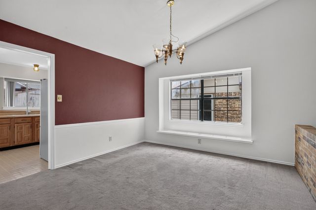 1325 Heidi Drive, Plano, TX 75025