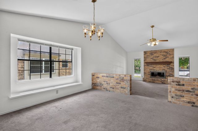 1325 Heidi Drive, Plano, TX 75025