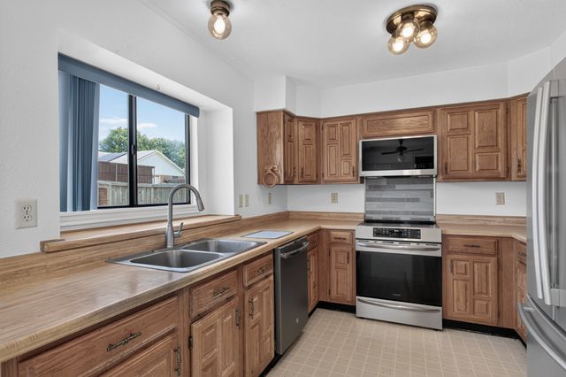 1325 Heidi Drive, Plano, TX 75025