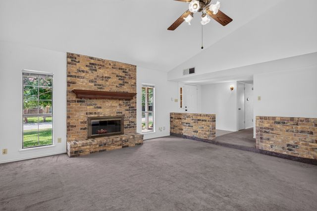 1325 Heidi Drive, Plano, TX 75025
